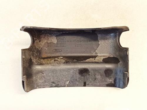 Other FORD TRANSIT Van (FA_ _) 2.4 TDCi RWD | BP33061869O1 - Image 2