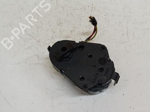 Módulo eletrónico BMW 7 (E65, E66, E67) 730 d | BP39485265M83 - Image 3