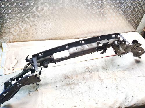 Used Support Support VOLVO V50 (545) 2.0 D (136 hp) 35461598 35461598
