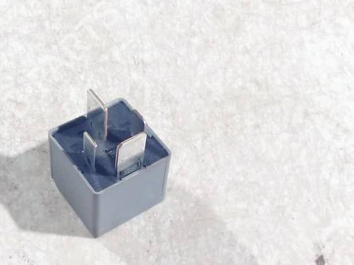 other-ford-fusion-ju_-2002-2003-2004-2005-2006-2007-2008-2009-2010-2011-2012-32584784 main image