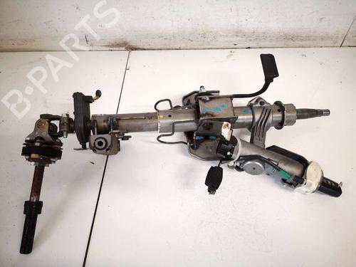Used Steering column Steering column CHEVROLET CAPTIVA (C100, C140) 2.0 D (150 hp) 35185906 35185906