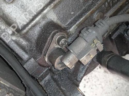 Used Electronic sensor Electronic sensor 35270841 35270841