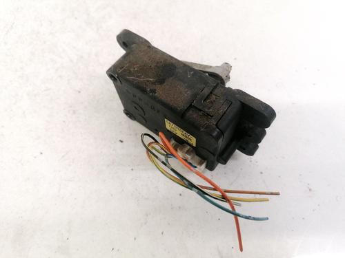 Used Electronic module Electronic module MAZDA 626 V (GF) 2.0 Turbo DI (GFFP) (101 hp) 32913176 32913176