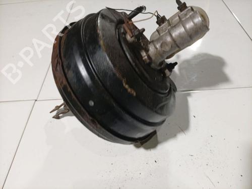 Servo brake SUBARU LEGACY V (BM) 2.0 D AWD (BMD) | BP36251013M42 - Image 4