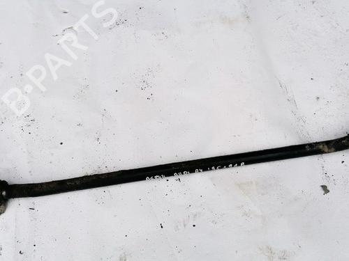Used Anti roll bar Anti roll bar 35552651 35552651