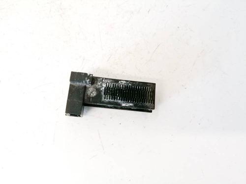 Electronic module HONDA CR-V III (RE_) 2.0 i-VTEC (RE5, RE1) | BP35233036M83 - Image 2