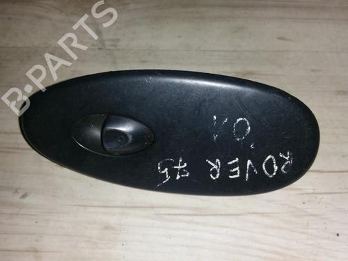 Used Switch Switch ROVER 75 (RJ) 1.8 (120 hp) 33480960 33480960