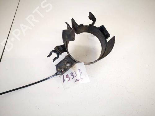 Used Support Support HONDA ACCORD VII (CL, CN) 2.2 i-CTDi (CN1) (140 hp) 32962581 32962581