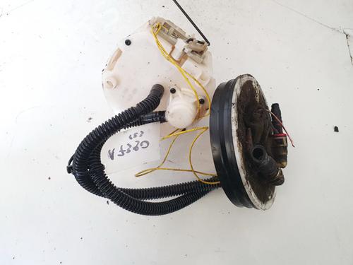 Used Electronic module Electronic module 35486867 35486867