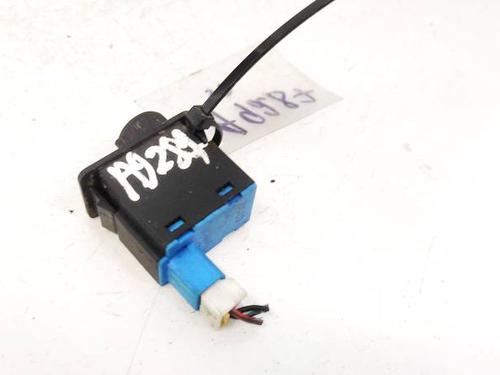 Switch NISSAN PRIMERA Hatchback (P12) 2.2 Di | BP35231416I30 - Image 3