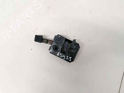 electronic-module-audi-a6-c4-4a2-1994-1995-1996-1997-1998-35586422 main image