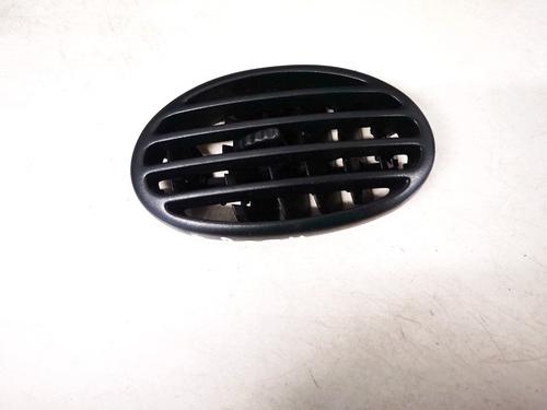 Used Air vent Air vent RENAULT MEGANE Scenic (JA0/1_) 1.6 e (JA0F) (90 hp) 33089070 33089070