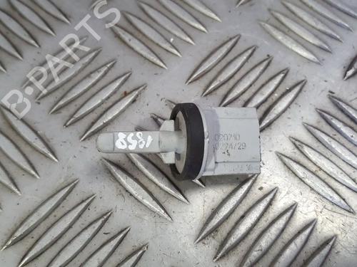 Used Electronic module Electronic module SKODA OCTAVIA I (1U2) 1.6 (102 hp) 35688303 35688303