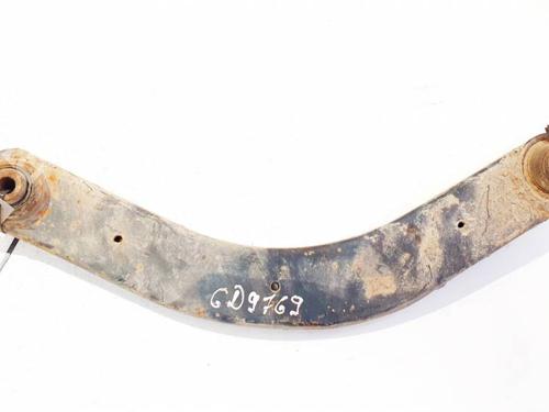 Used Right rear suspension arm Right rear suspension arm 35052923 35052923
