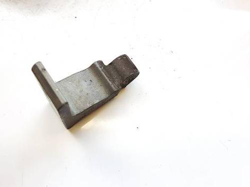 Bisagra/Limitador de puerta Bisagra/Limitador de puerta 39160096 39160096