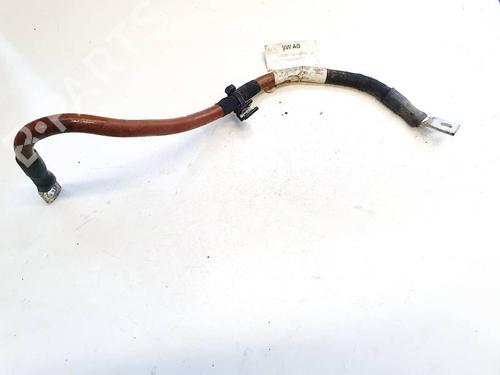 Cable VW ID.4 (E21) Pro | BP35137668E12 - Image 3