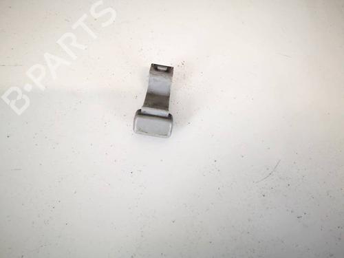 other-subaru-legacy-iv-bl-2003-2004-2005-2006-2007-2008-2009-2010-2011-2012-2013-2014-2015-35237504 main image