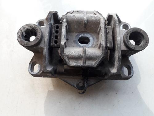 Used Engine mount Engine mount FORD MONDEO III (B5Y) 2.0 16V TDDi / TDCi (115 hp) 33516764 33516764