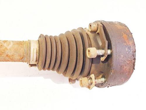 Left front driveshaft AUDI A3 (8P1) 1.6 | BP34939333M38 - Image 3