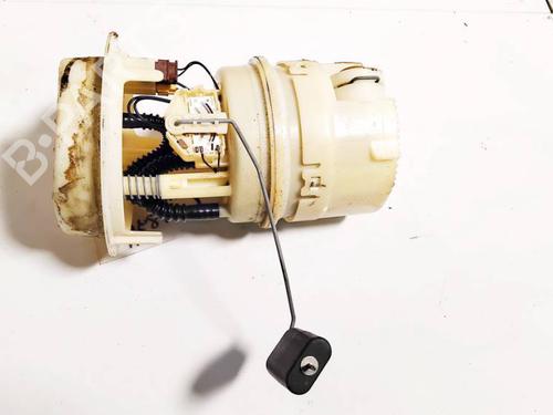 Used Electronic module Electronic module 35069269 35069269