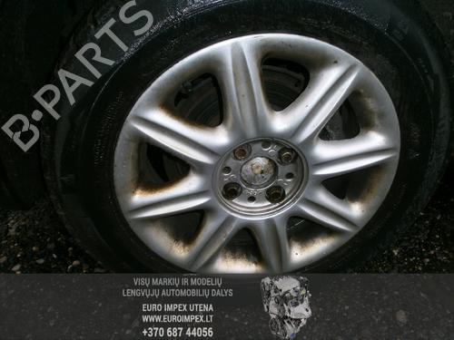 Warning switch LANCIA LYBRA (839_) 1.8 16V (839AXB1A, 839AXG1A) | BP35661080I22  - Image 8