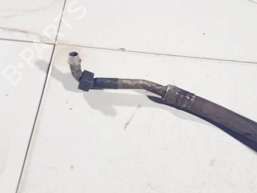 AC pipe AUDI A6 C4 Avant (4A5) 2.5 TDI | BP32585134M126  - Image 5