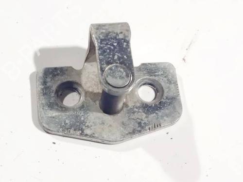 Used Hinge/Door check strap Hinge/Door check strap 35034601 35034601