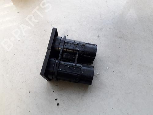 Warning switch FORD MONDEO III (B5Y) 2.0 16V TDDi / TDCi | BP35854692I22 - Image 2