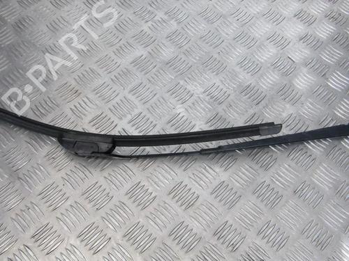 Used Front windshield wiper arm Front windshield wiper arm FORD FOCUS I (DAW, DBW) 2.0 16V (131 hp) 33494635 33494635