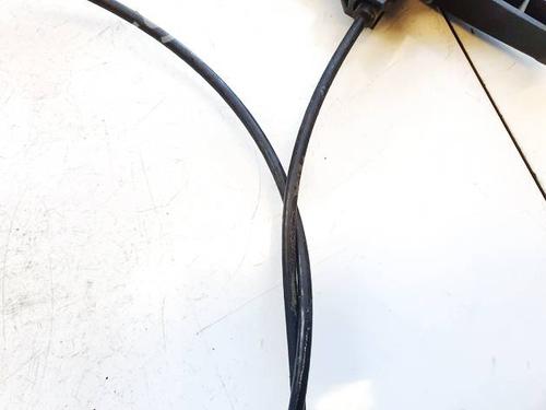 Cable OPEL INSIGNIA A (G09) 1.8 (68) | BP39968270E12 - Image 3