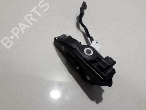 other-ford-fiesta-vi-cb1-ccn-2008-33507473 main image