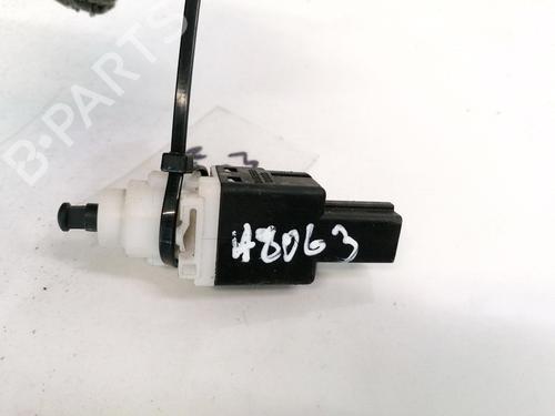 Used Electronic module Electronic module FIAT STILO (192_) 1.9 JTD (192_XE1A) (115 hp) 35425955 35425955