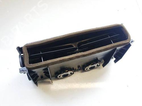Air vent OPEL ASTRA H (A04) 1.7 CDTI (L48) | BP36588401I21 - Image 3
