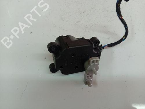 Electronic module FORD FIESTA VI (CB1, CCN) 1.25 | BP38451593M83 - Image 2