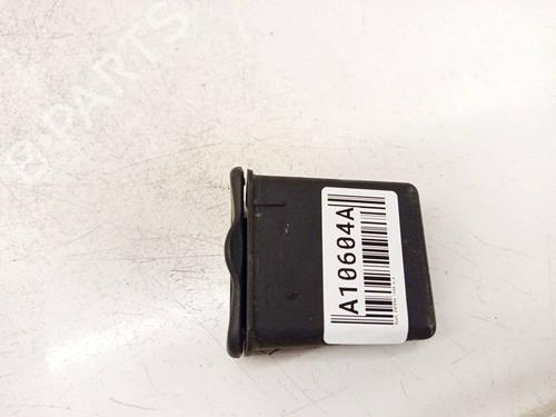 Askebeger Askebeger OPEL ZAFIRA A MPV (T98) 2.0 DI 16V (F75) (82 hp) 34755643 34755643