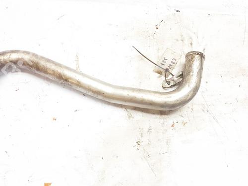 Used Pipe Pipe 33099181 33099181