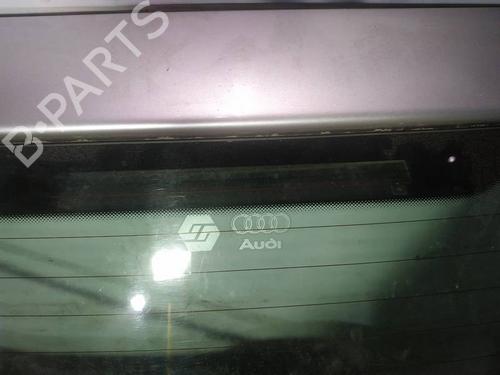 Used Third brake light Third brake light AUDI A4 B5 (8D2) 1.9 TDI (116 hp) 35088333 35088333