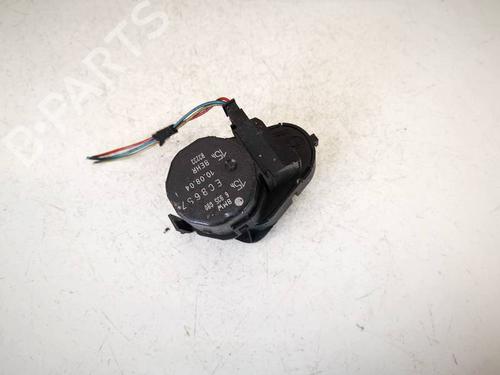 electronic-module-bmw-7-e65-e66-e67-2001-2002-2003-2004-2005-2006-2007-2008-2009-32601396 main image