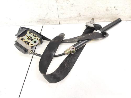 Used Front right seatbelt Front right seatbelt 35450687 35450687