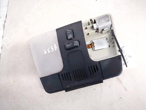 interior-roof-light-mercedes-benz-e-class-w210-1995-1996-1997-1998-1999-2000-2001-2002-2003-35369702 main image