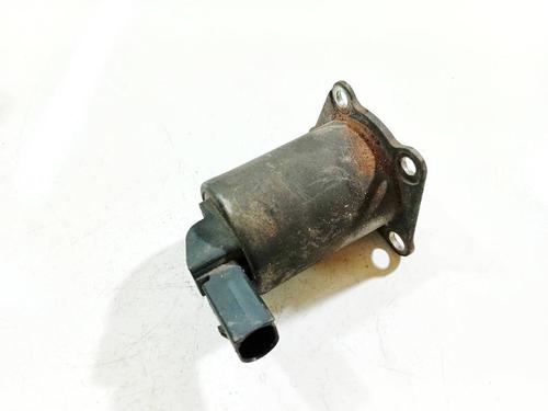 Used Egr Egr 34785269 34785269