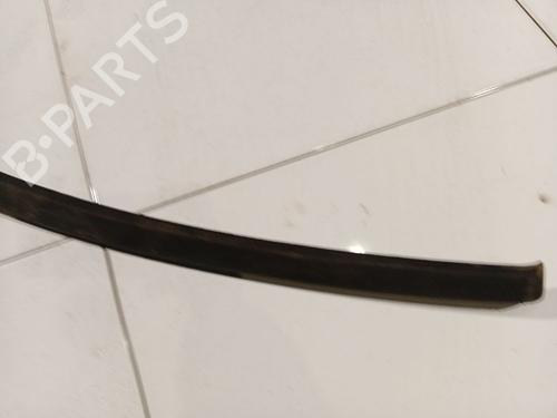 Other BMW 3 (E90) 318 d | BP34756652O1 - Image 2