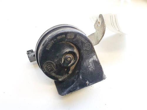 Used Horn Horn TOYOTA PRIUS (_W3_) 1.8 Hybrid (ZVW3_) (99 hp) 34776874 34776874