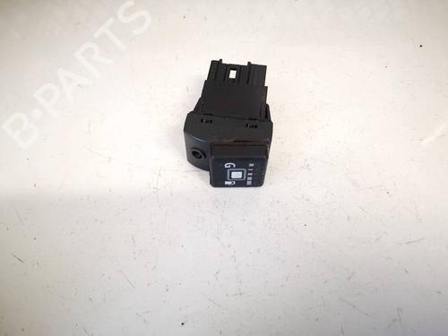 other-mazda-cx-7-er-2006-2007-2008-2009-2010-2011-2012-2013-2014-35196319 main image