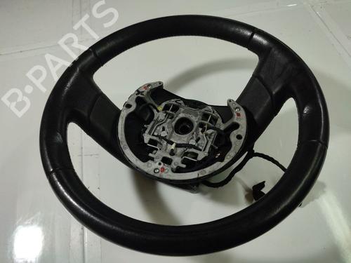 Used Steering wheel Steering wheel 34838944 34838944