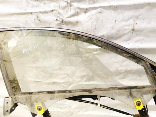 Used Front right door window Front right door window 35068347 35068347