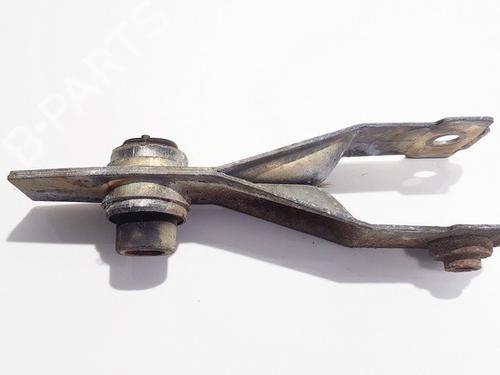 Used Engine mount Engine mount RENAULT LAGUNA II (BG0/1_) 2.2 dCi (BG0F) (150 hp) 33066093 33066093