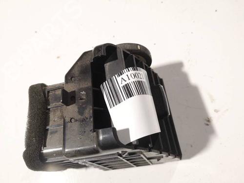 Used Air vent CHEVROLET CAPTIVA (C100, C140) 2.0 D 4WD (150 hp) 32607896