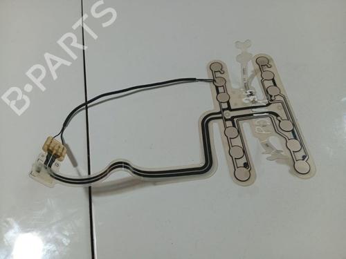 Electronic module OPEL INSIGNIA A (G09) 2.0 CDTI (68) | BP38042152M83 - Image 4