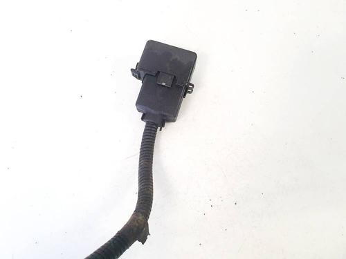 Electronic sensor KIA RIO II (JB) 1.5 CRDi | BP32919633M84 - Image 2